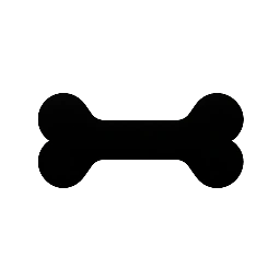 Julia und Ihr Hund Balou